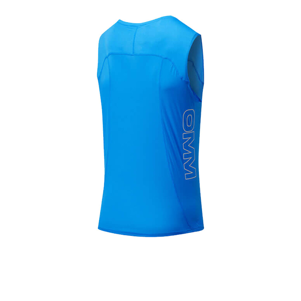 OMM Nitro Vest - SS25