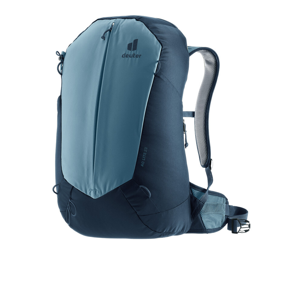 Deuter AC Lite 23 Backpack - SS25