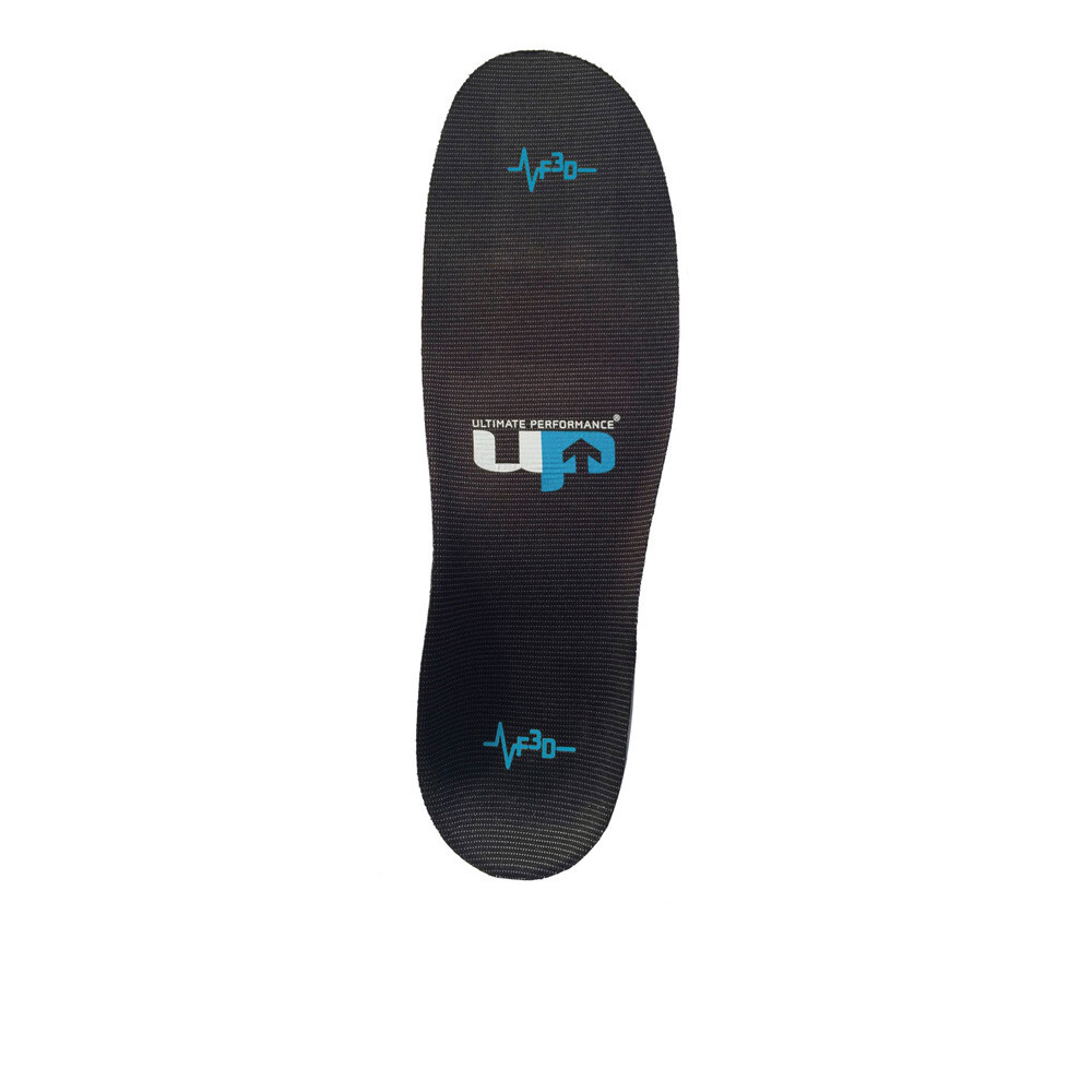 Ultimate Performance Advanced Insole With F3D
