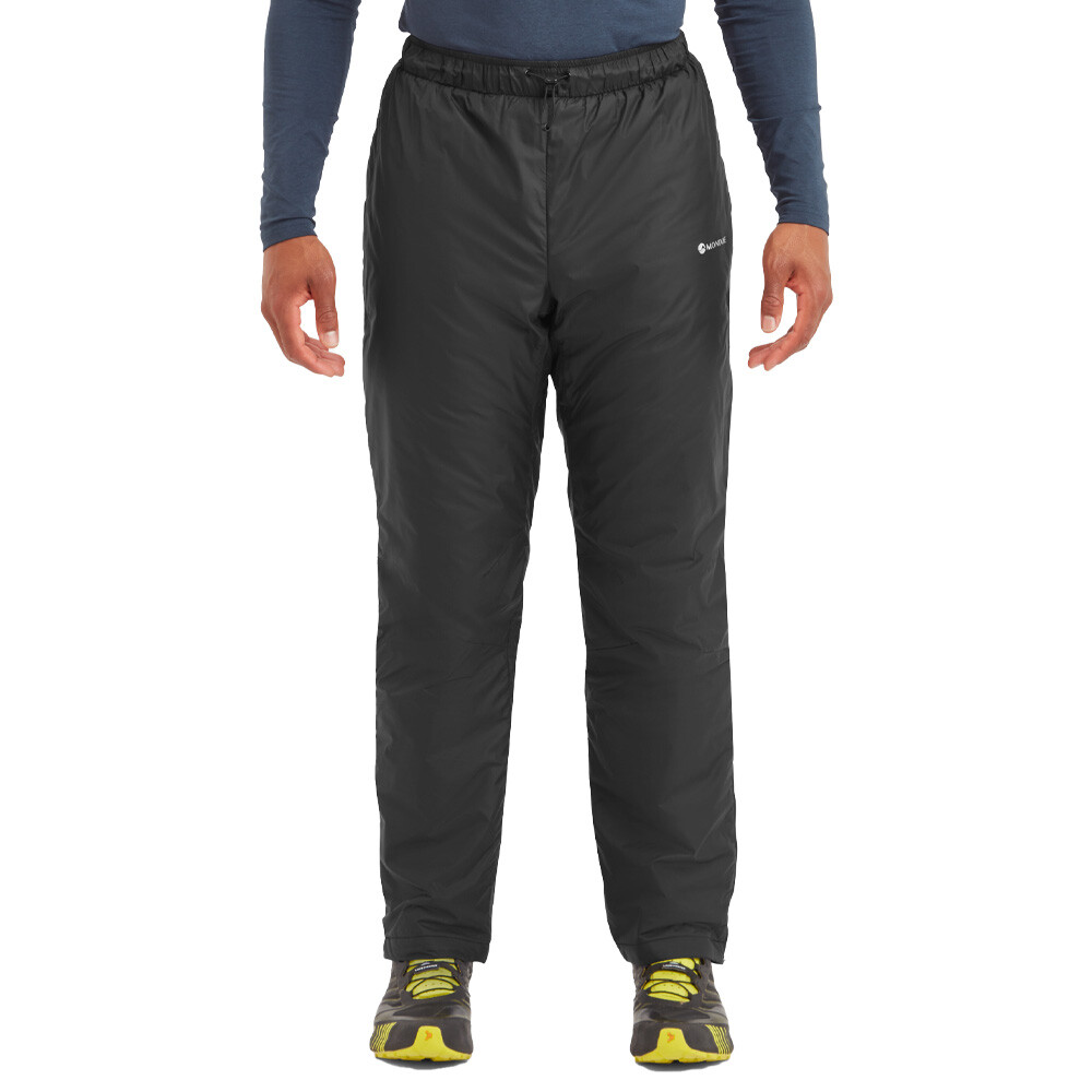 Montane Respond Insulated Pants - SS25
