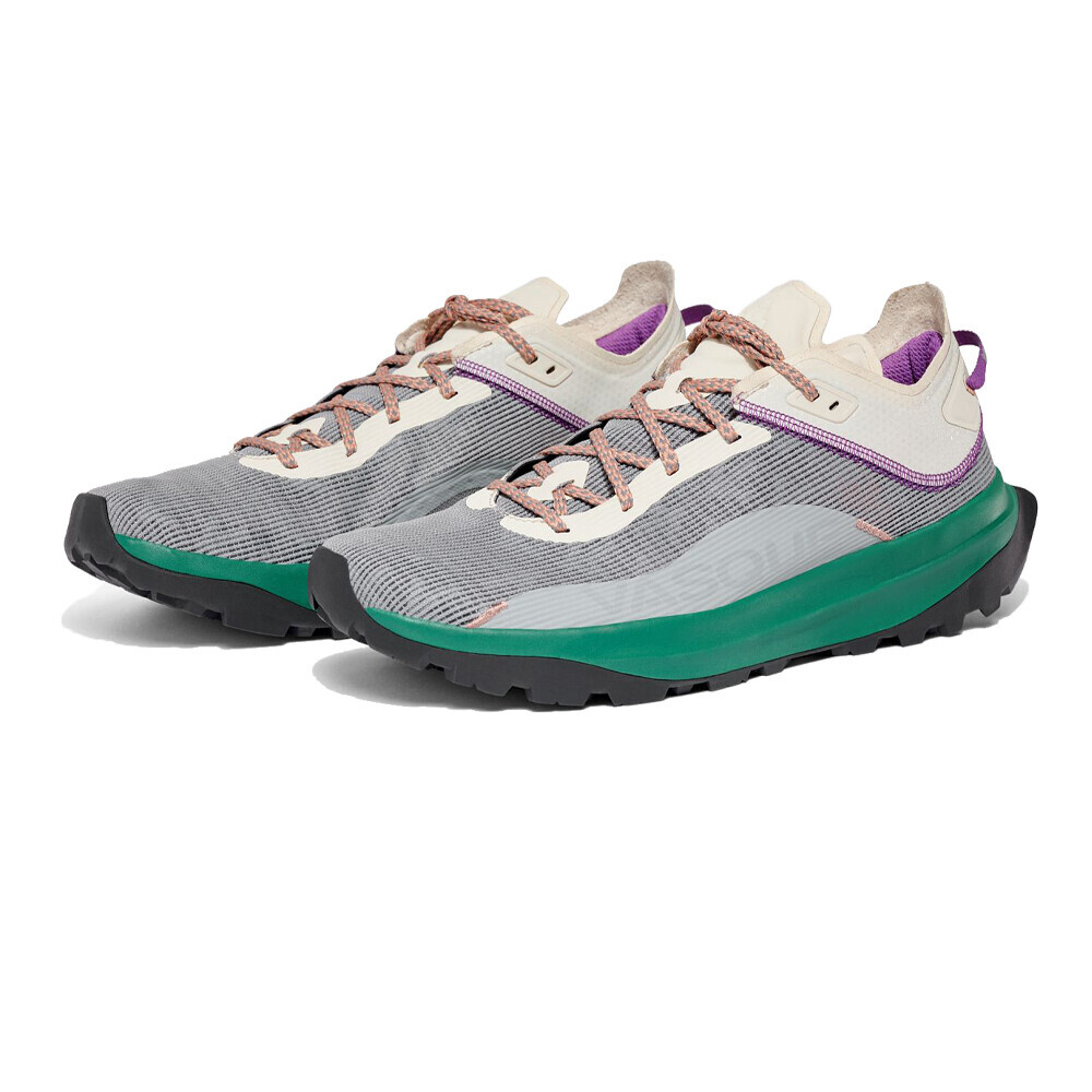 Vasque Here Walking Shoes