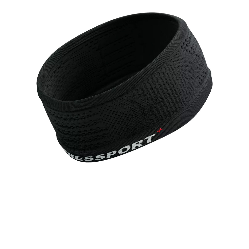 Compressport On/Off Headband - SS25