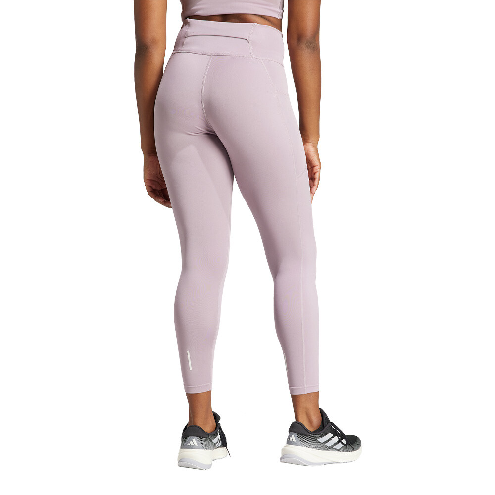 adidas DailyRun Women's 7/8 Tights