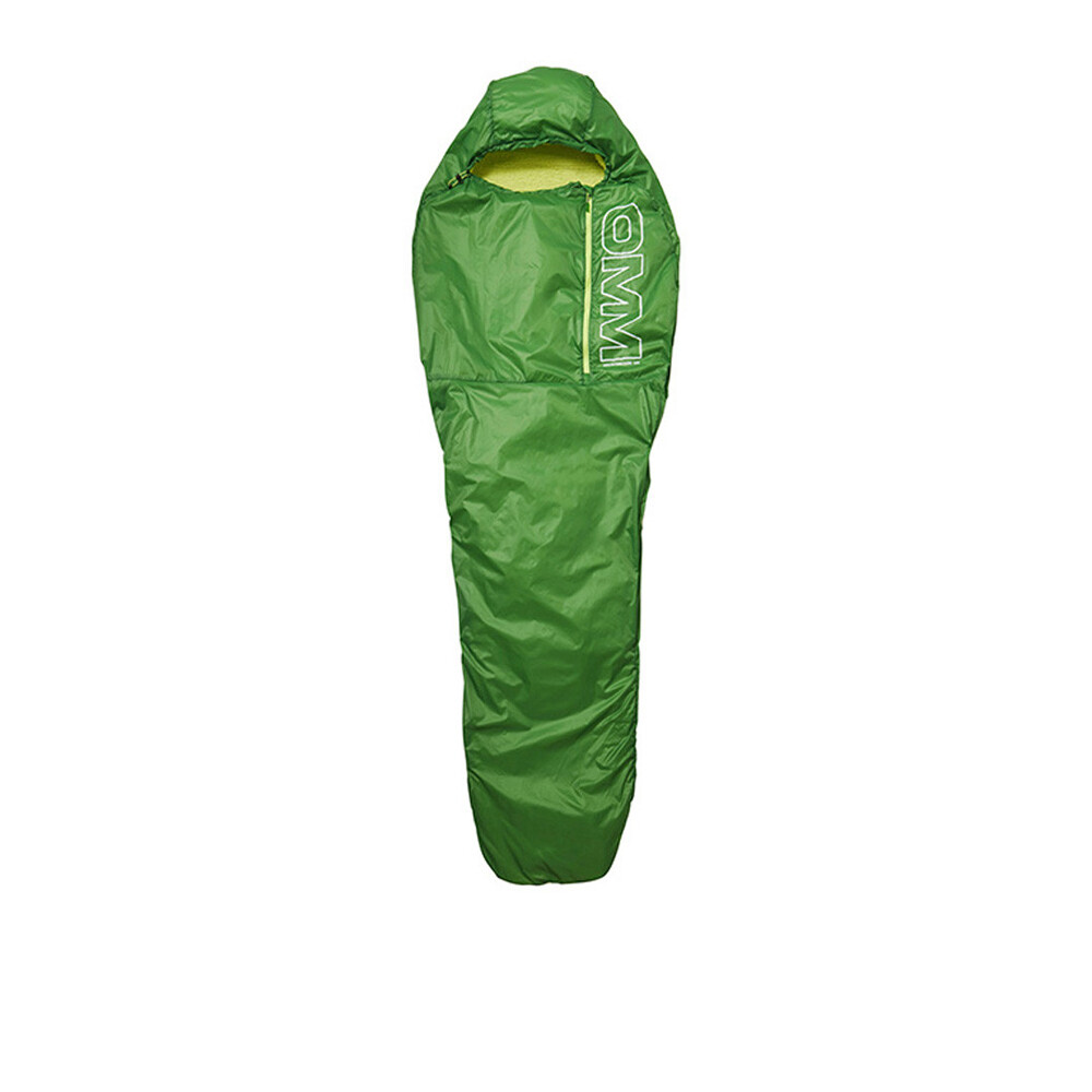 OMM Mountain Core 125 Sleeping Bag - SS25