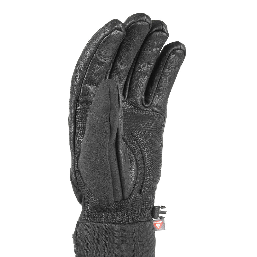 SealSkinz Witton Waterproof Extreme Cold Weather Gloves - SS25