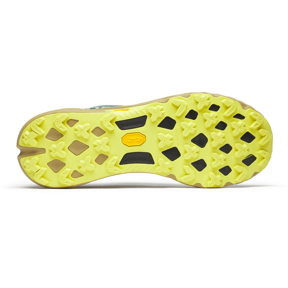 Merrell Agility Peak 5 GORE-TEX Trail Running Shoes - SS25