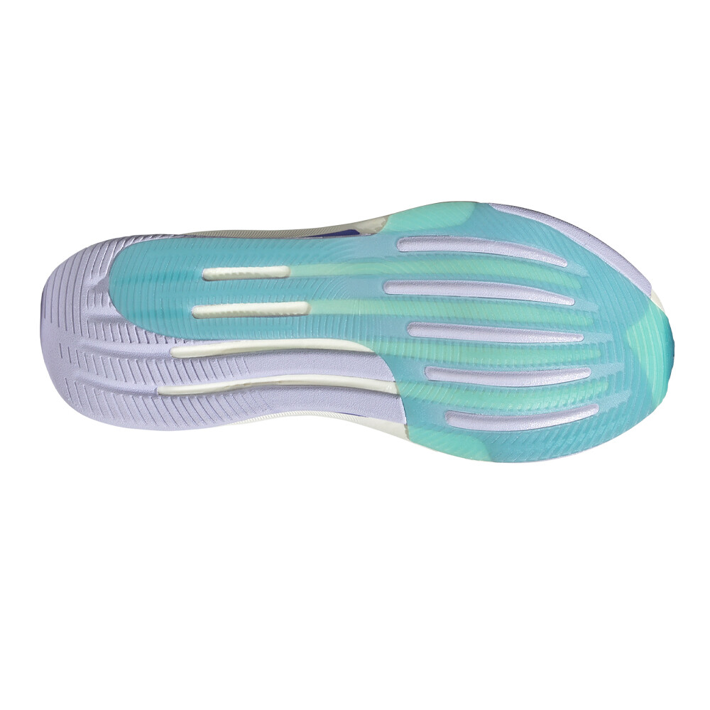 adidas Supernova Prima Women's Running Shoes - SS25