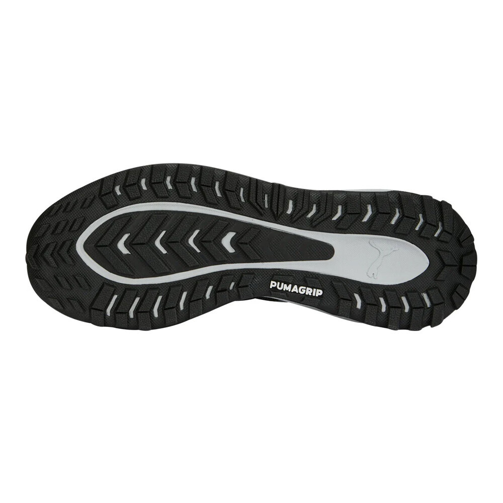 Puma Voyage Nitro 2 Trail Running Shoes