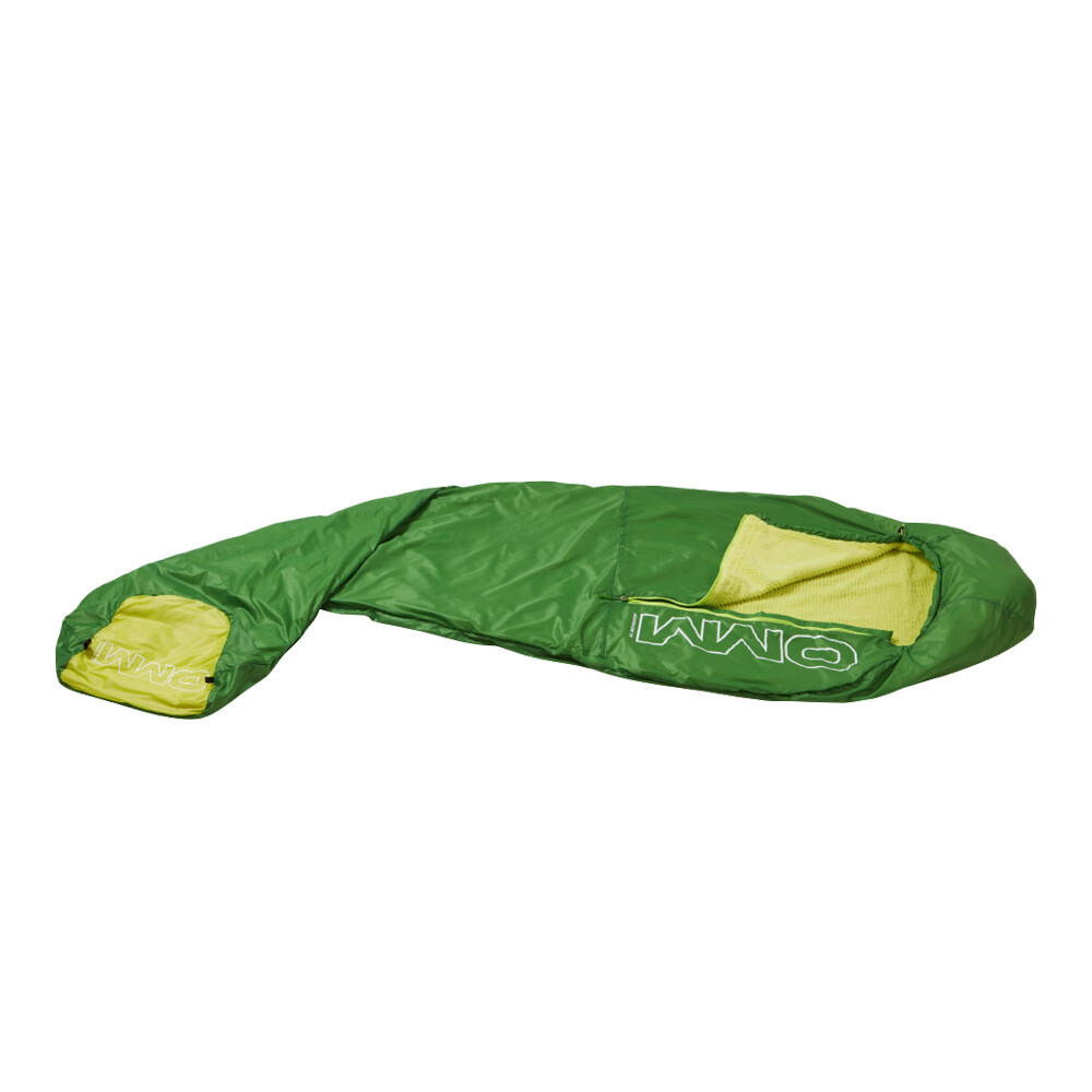 OMM Mountain Core 125 Sleeping Bag - SS25