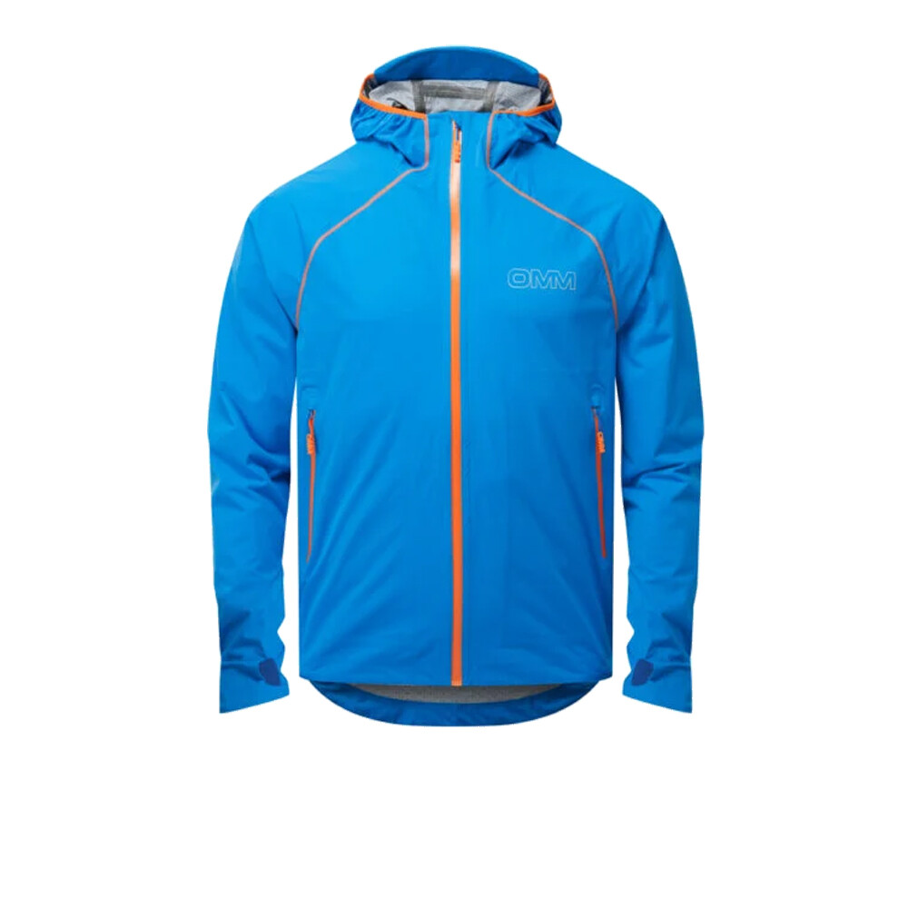 OMM Kamleika Jacket - SS25