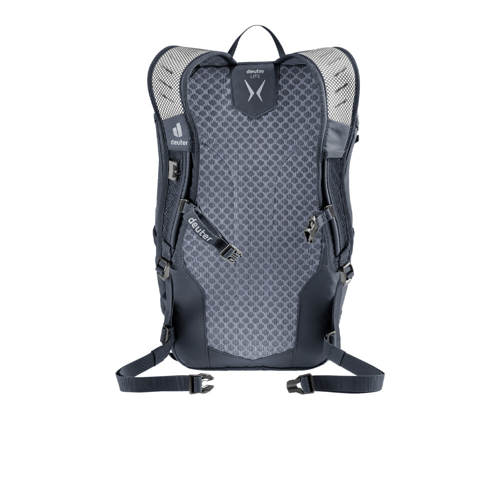 Deuter Speed Lite 21 Backpack - SS25