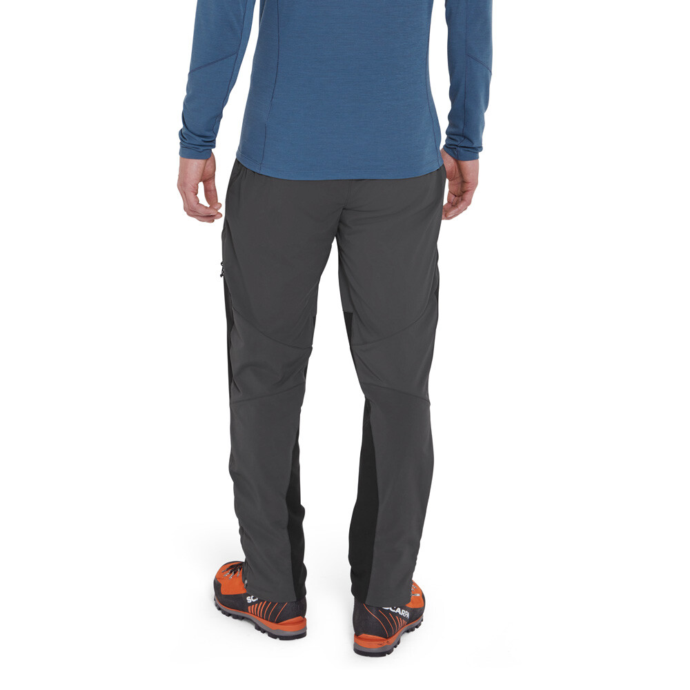 Rab Torque VR Pants - SS25