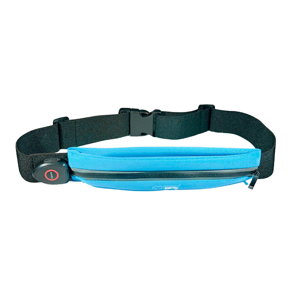 Ultimate Performance Ease LED Waist Pack