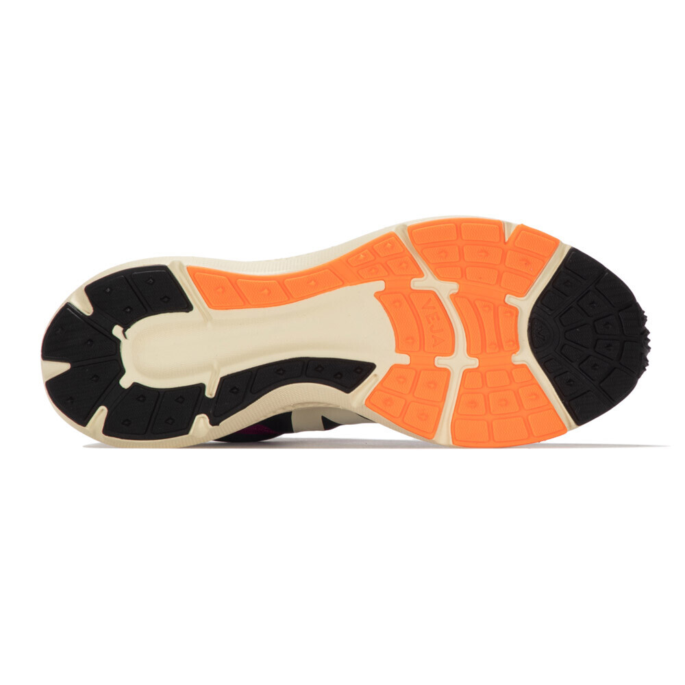 Veja Condor 3 Women's Running Shoes - AW24