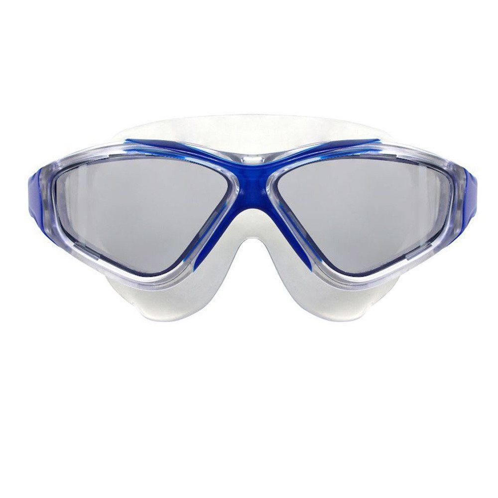 ZONE3 Vision Max Swimming Goggles - SS25