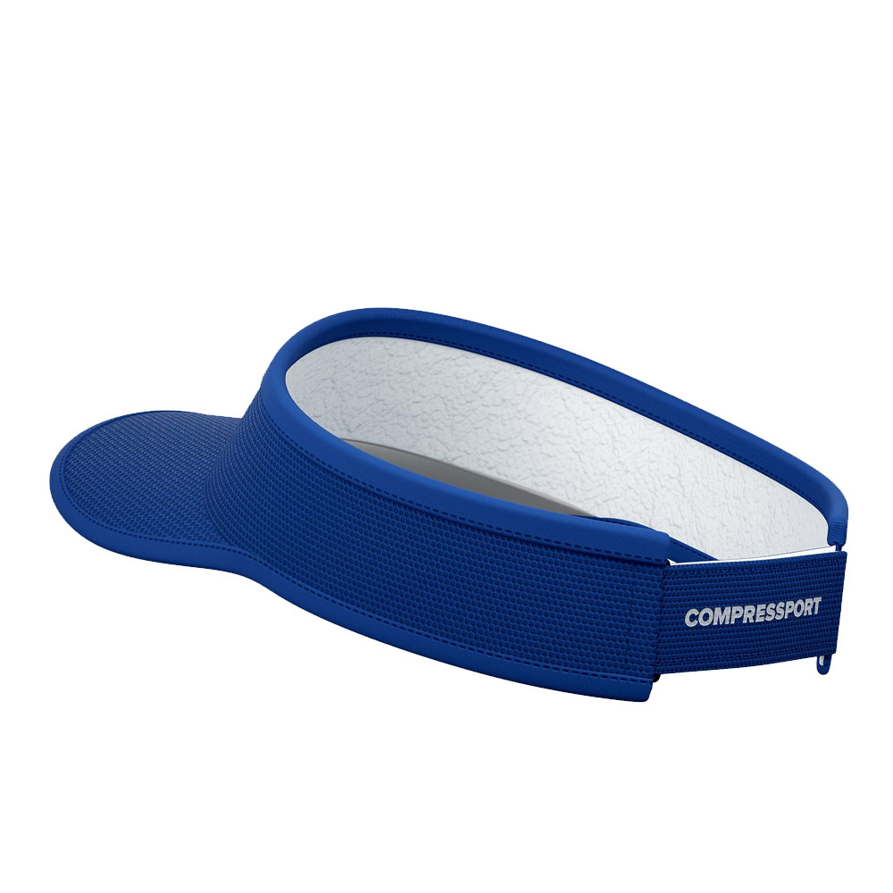 Compressport Running Visor