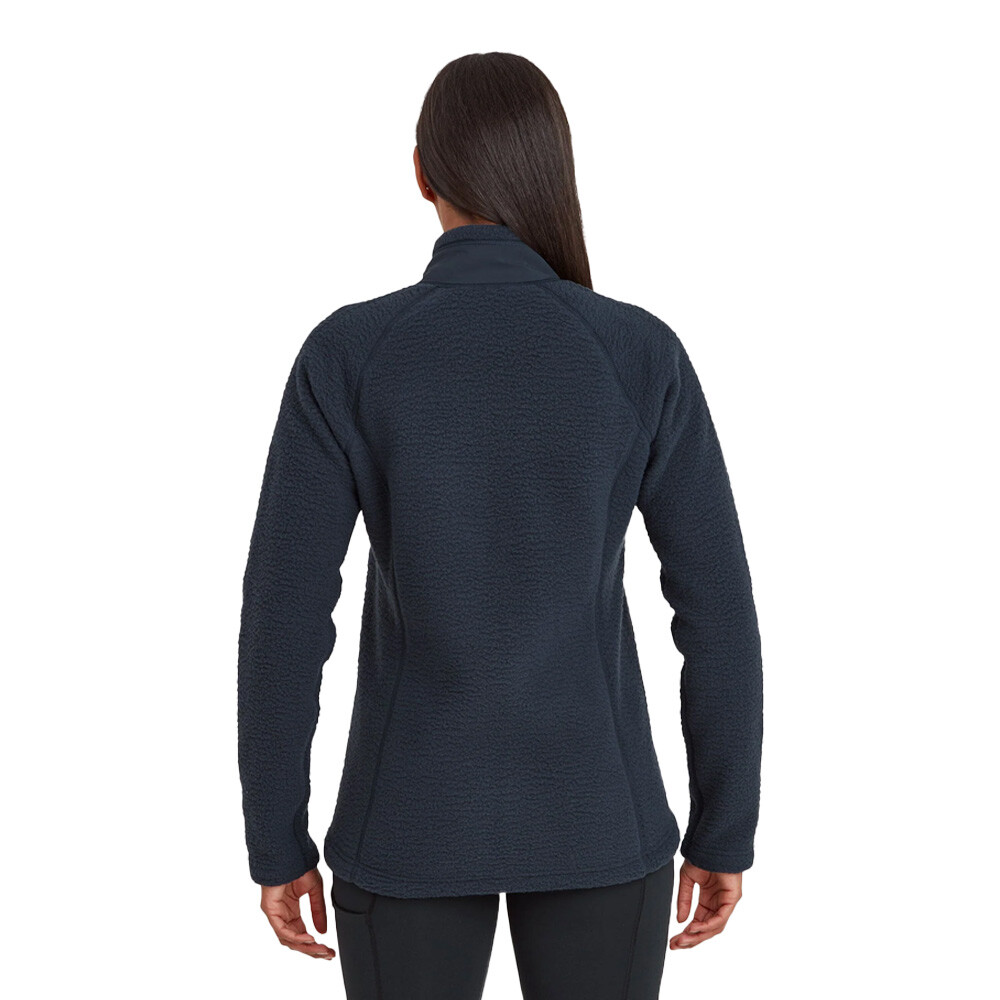 Montane Chonos Women's Jacket - AW24