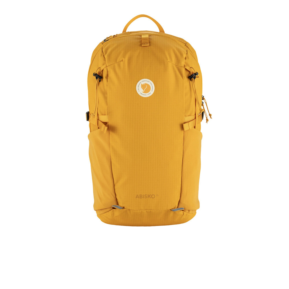 Fjallraven Abisko 16 Softpack - SS25