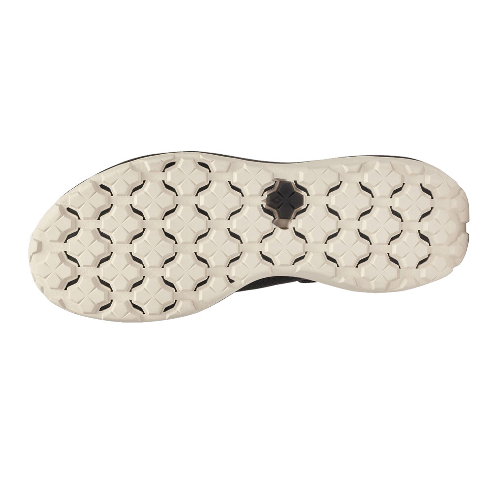 Vasque Now Women's Walking Shoes