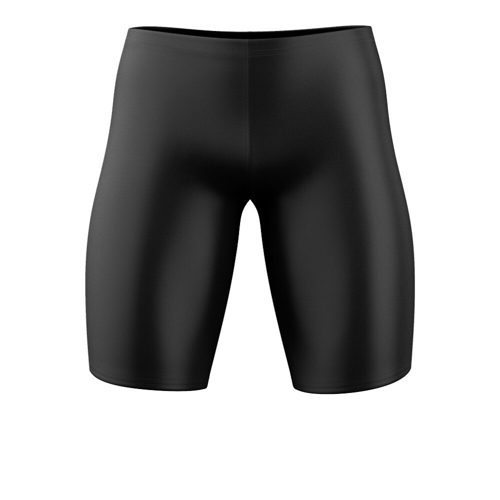 Huub Jammer Original Swimming Shorts - SS25