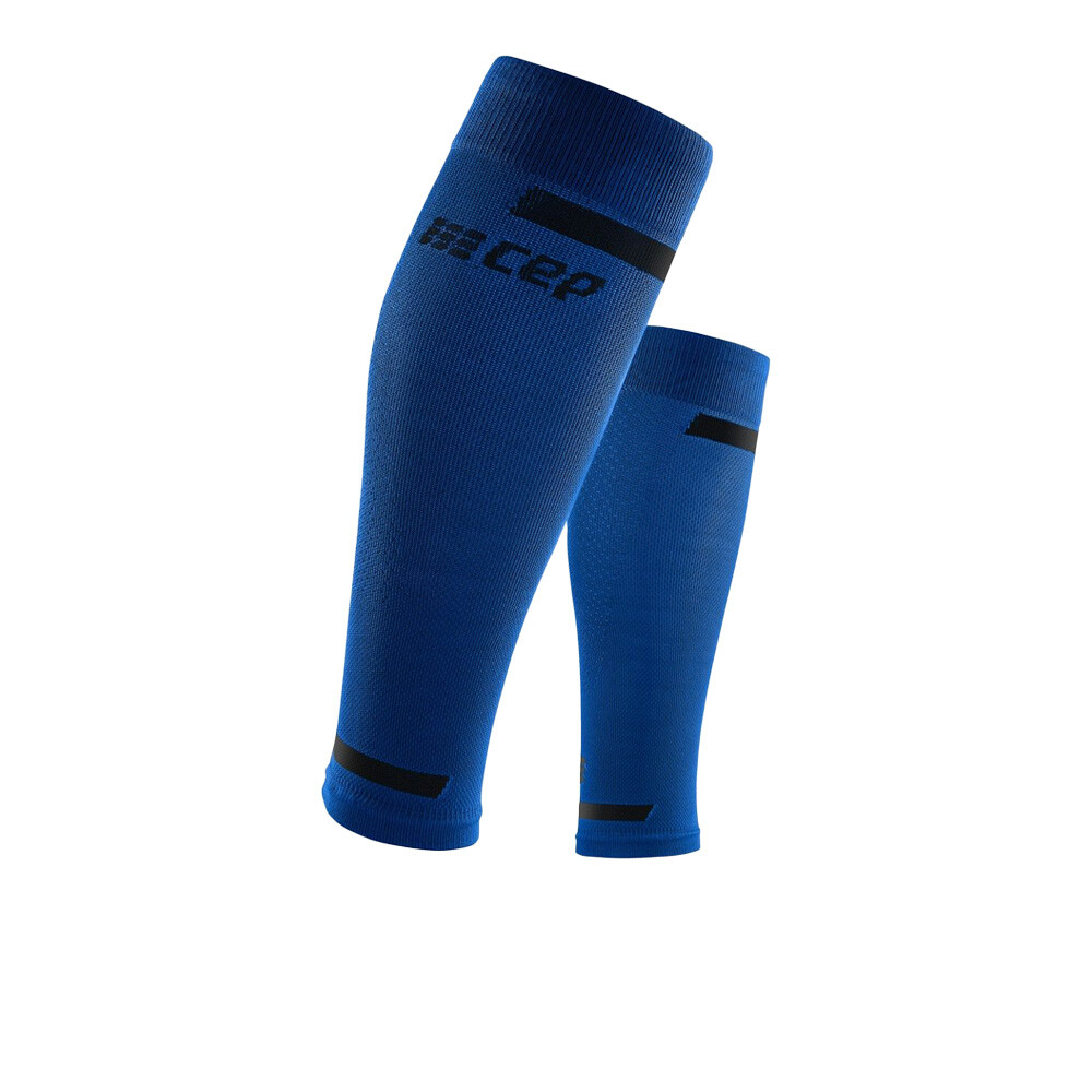 CEP The Run Compression Calf Sleeves - AW24