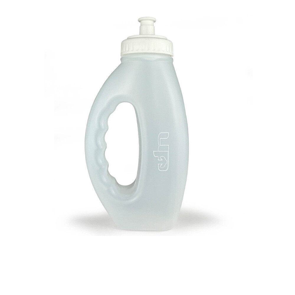 Ultimate Performance Runners Bottle 580cc - SS25