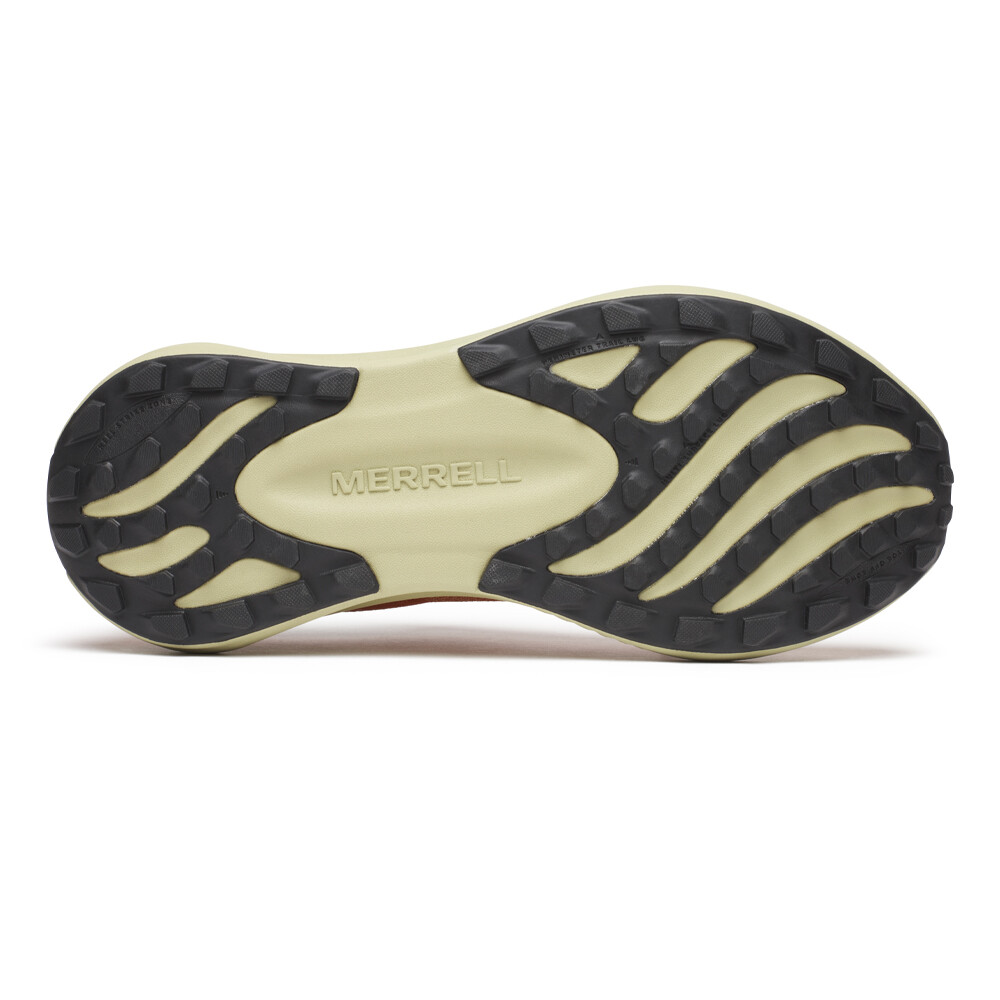 Merrell Morphlite Reflective GORE-TEX Trail Running Shoes - SS25