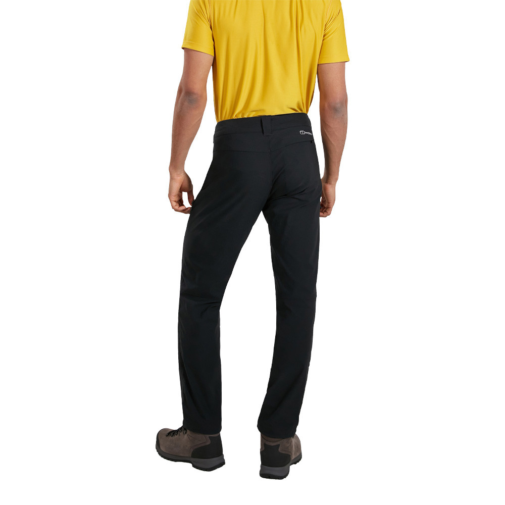 Berghaus Ortler 2.0 Pants (Long) - SS25