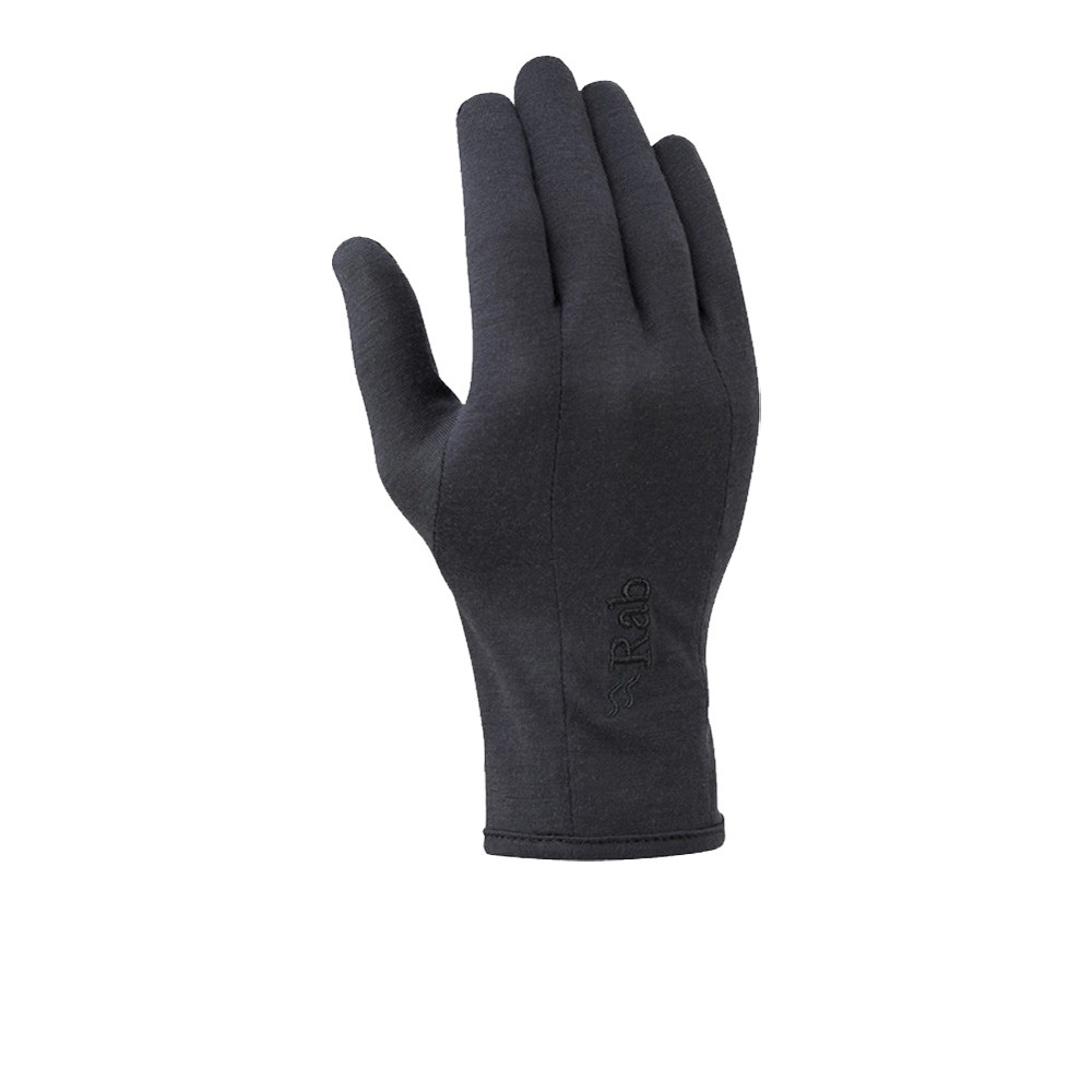 Rab Forge 160 Women's Gloves - SS25