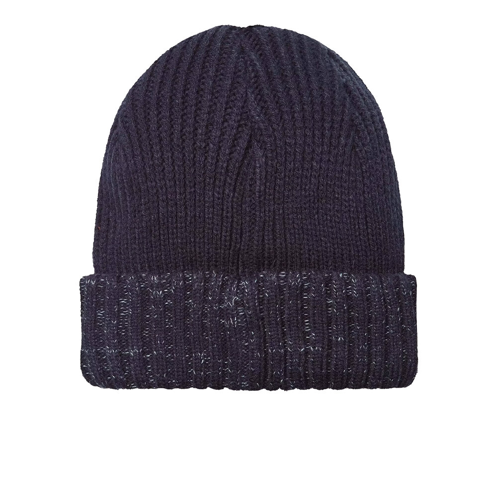 SealSkinz Bacton Waterproof Cold Weather Beanie - SS25