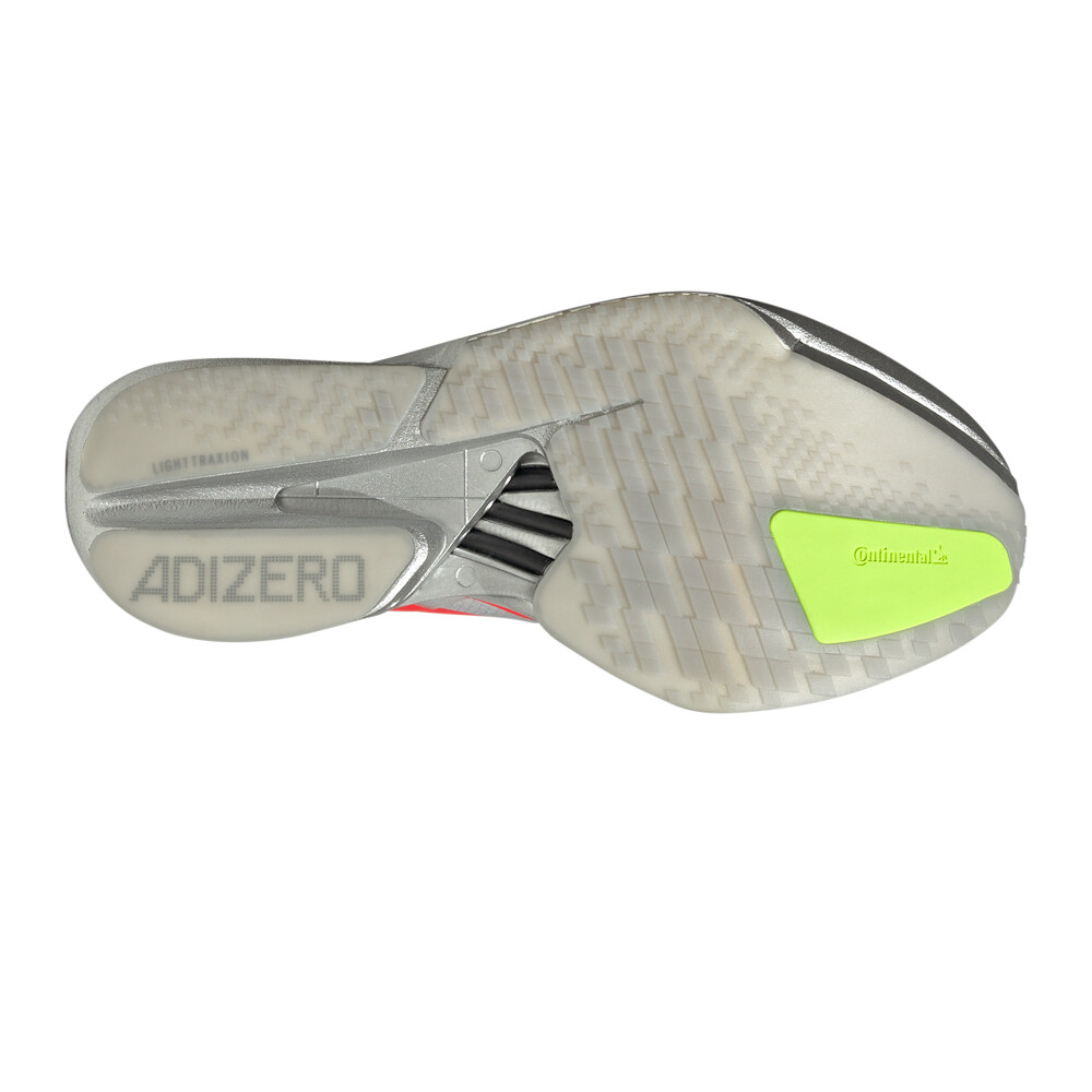 adidas Adizero Adios Pro 4 Women's Running Shoes