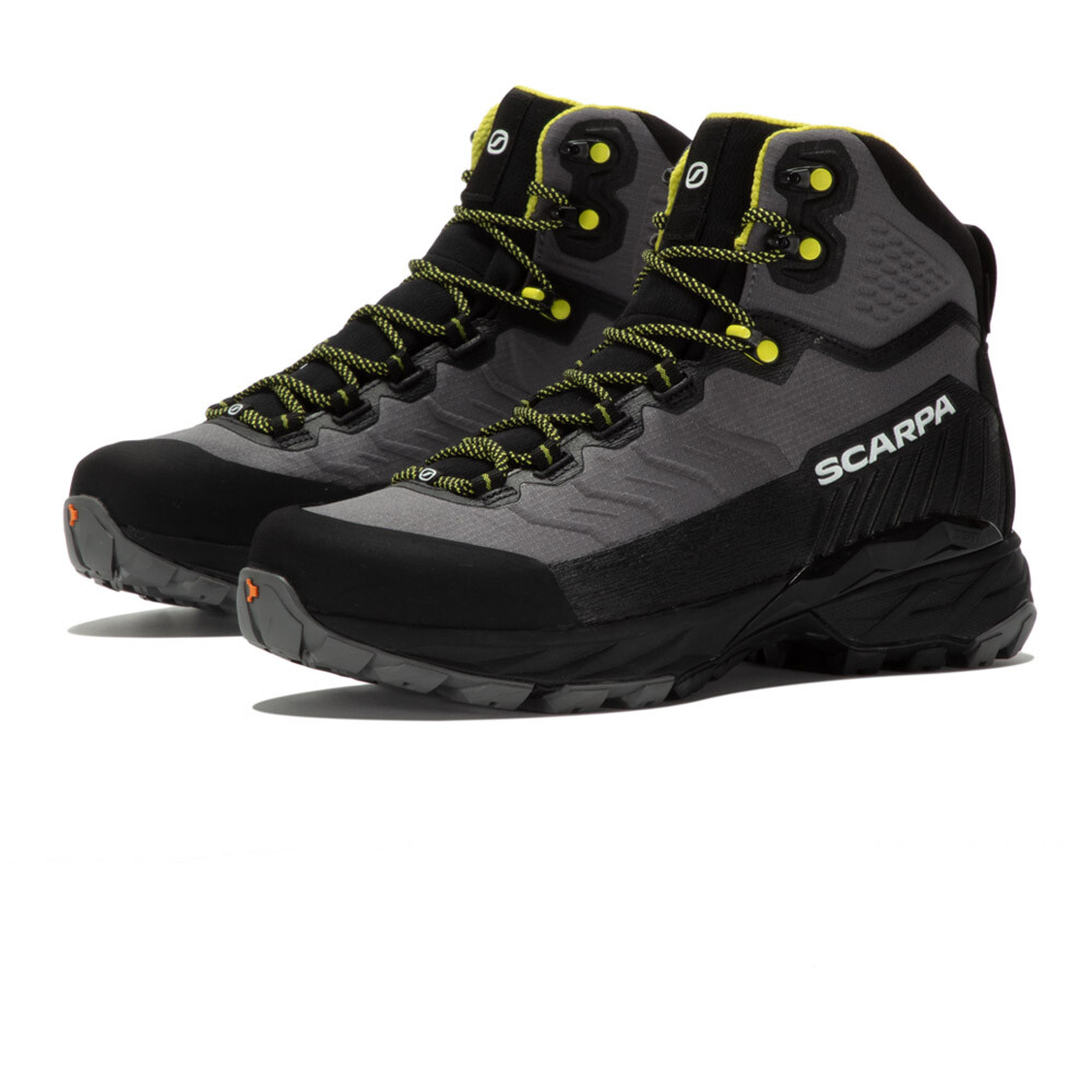 Scarpa Rush TRK LT GORE-TEX Walking Boots - SS25
