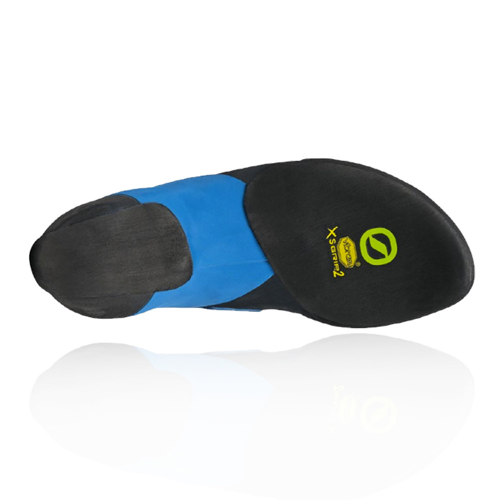 Scarpa Instinct VS-R Climbing Shoes - SS25