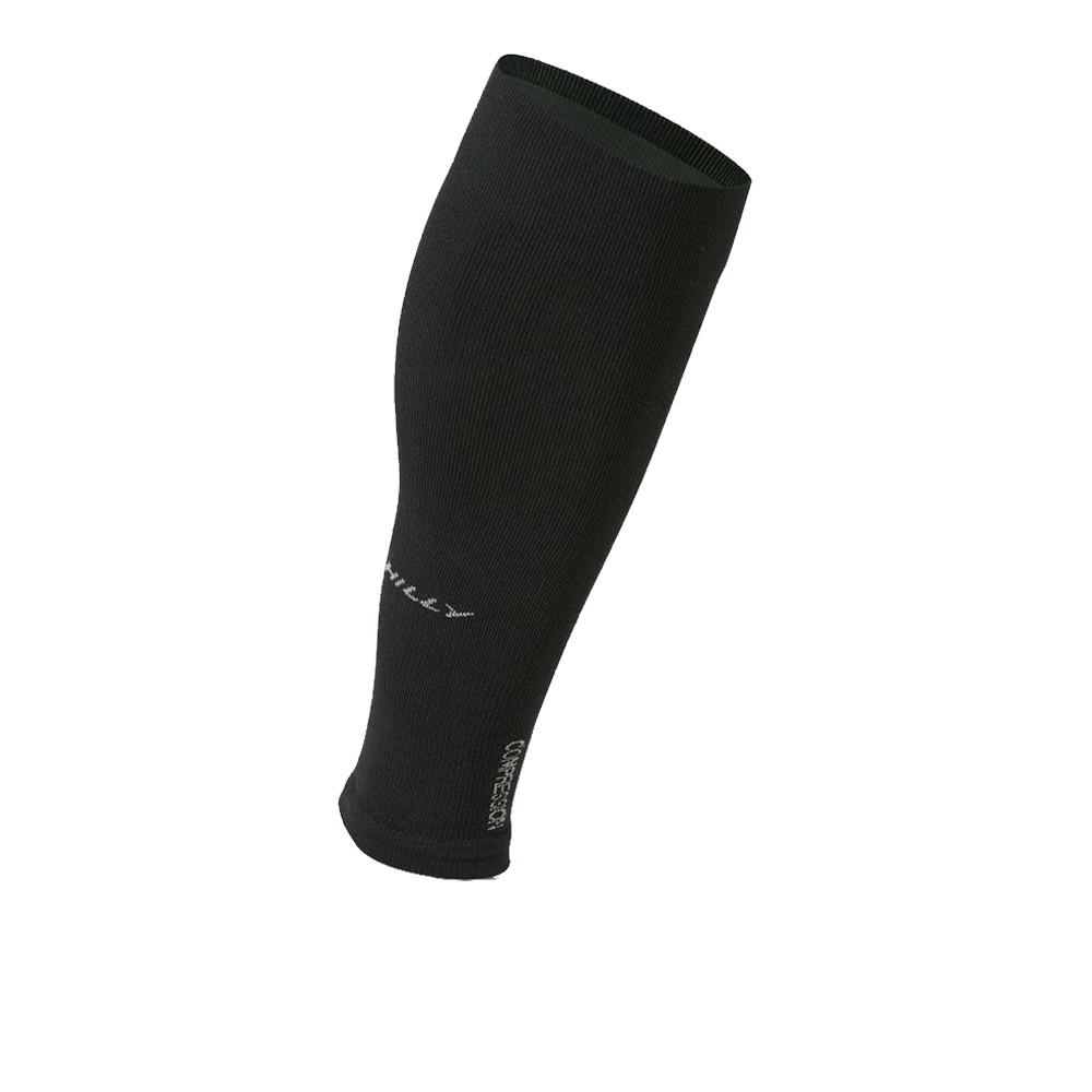 Hilly Pulse Compression Sleeves - SS25