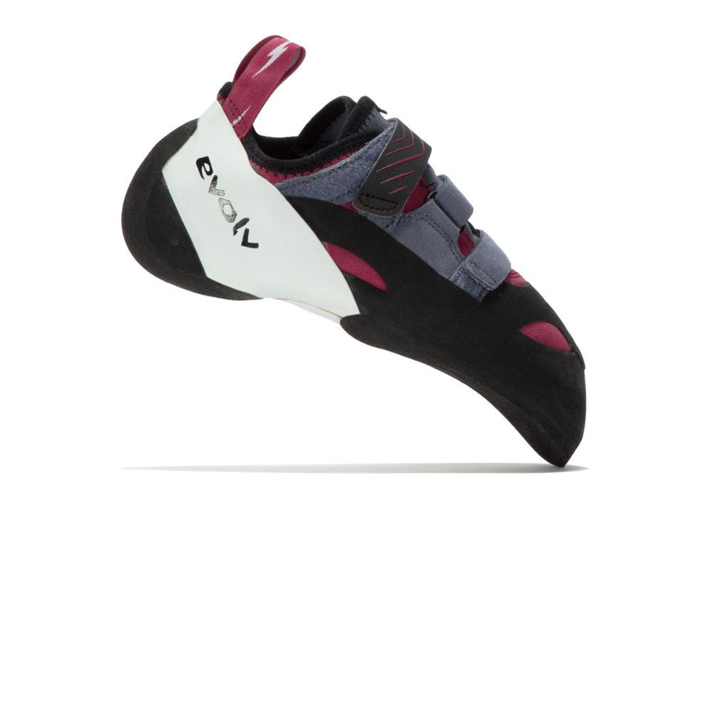 Evolv Shaman LV Women's Climbing Shoes - SS25
