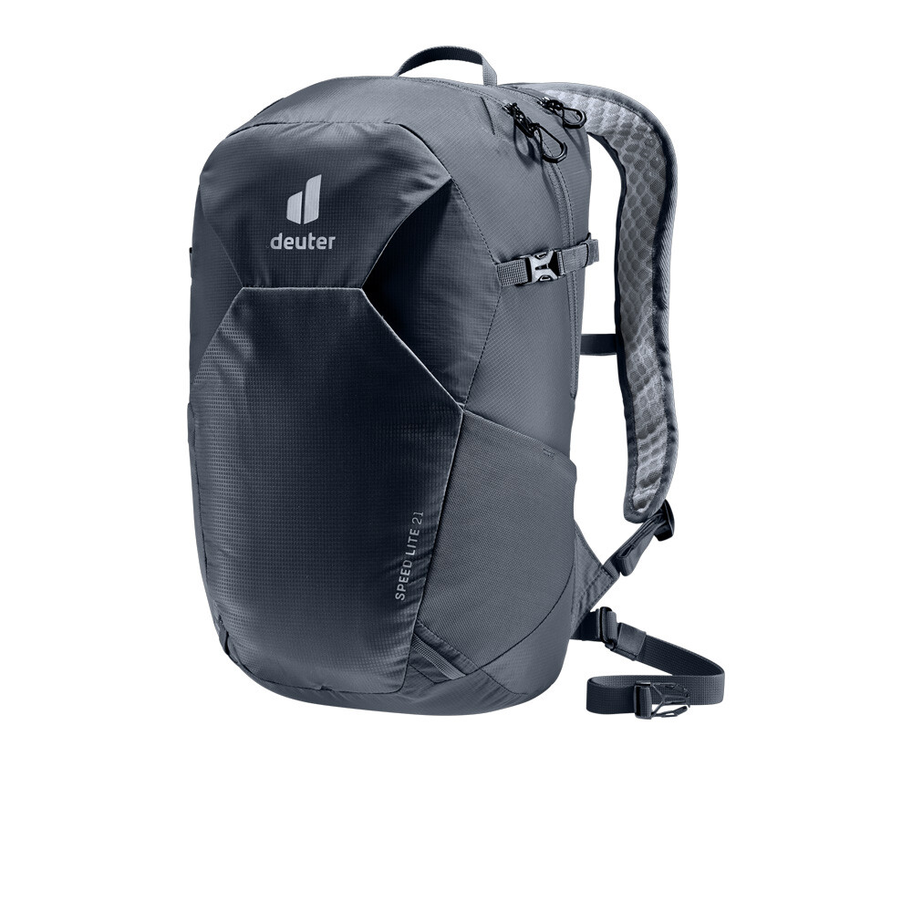 Deuter Speed Lite 21 Backpack