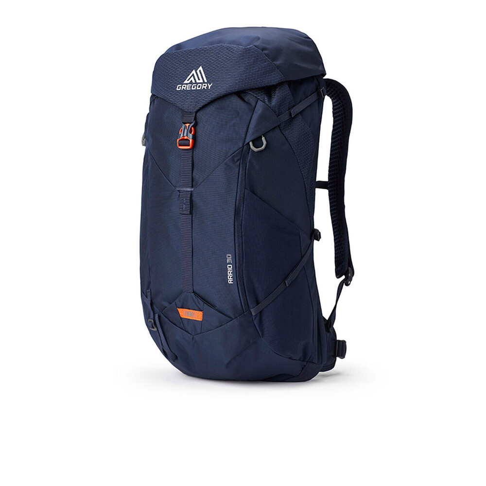 Gregory Arrio 30 Backpack - SS25