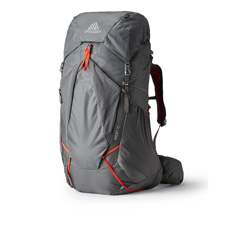 Gregory Facet 35 Backpack (XS)