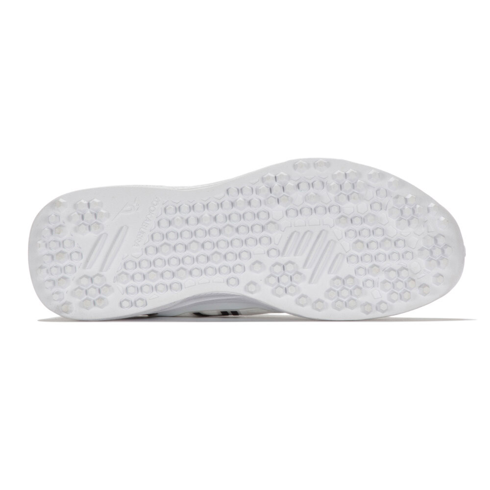 Kookaburra KC Players Rubber Cricket Shoes - AW24