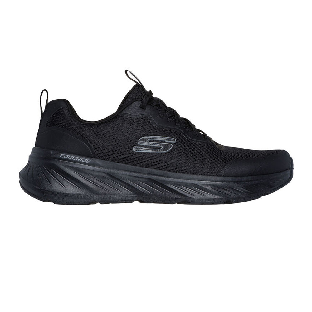 Skechers Edgeride Rekze Running Shoes - AW24
