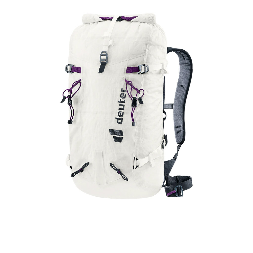 Deuter Guide Ultra 24 SL Women's Backpack - SS25