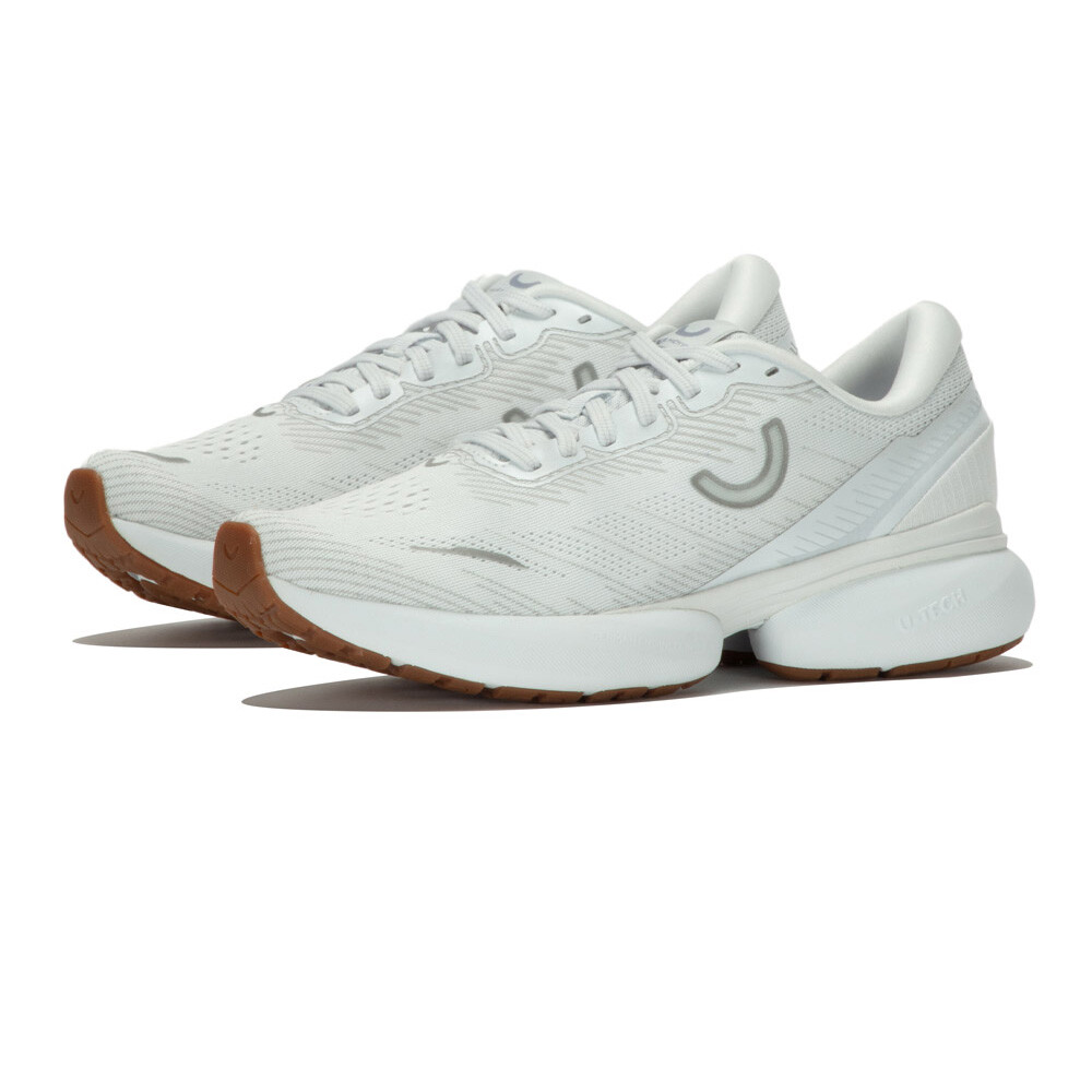 True Motion U-TECH Nevos 3 Running Shoes - SS25