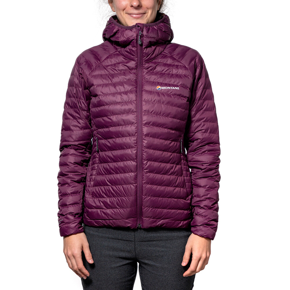 Montane Phoenix Women's Jacket