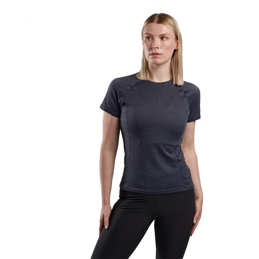 Montane Dart Women's T-Shirt - SS25