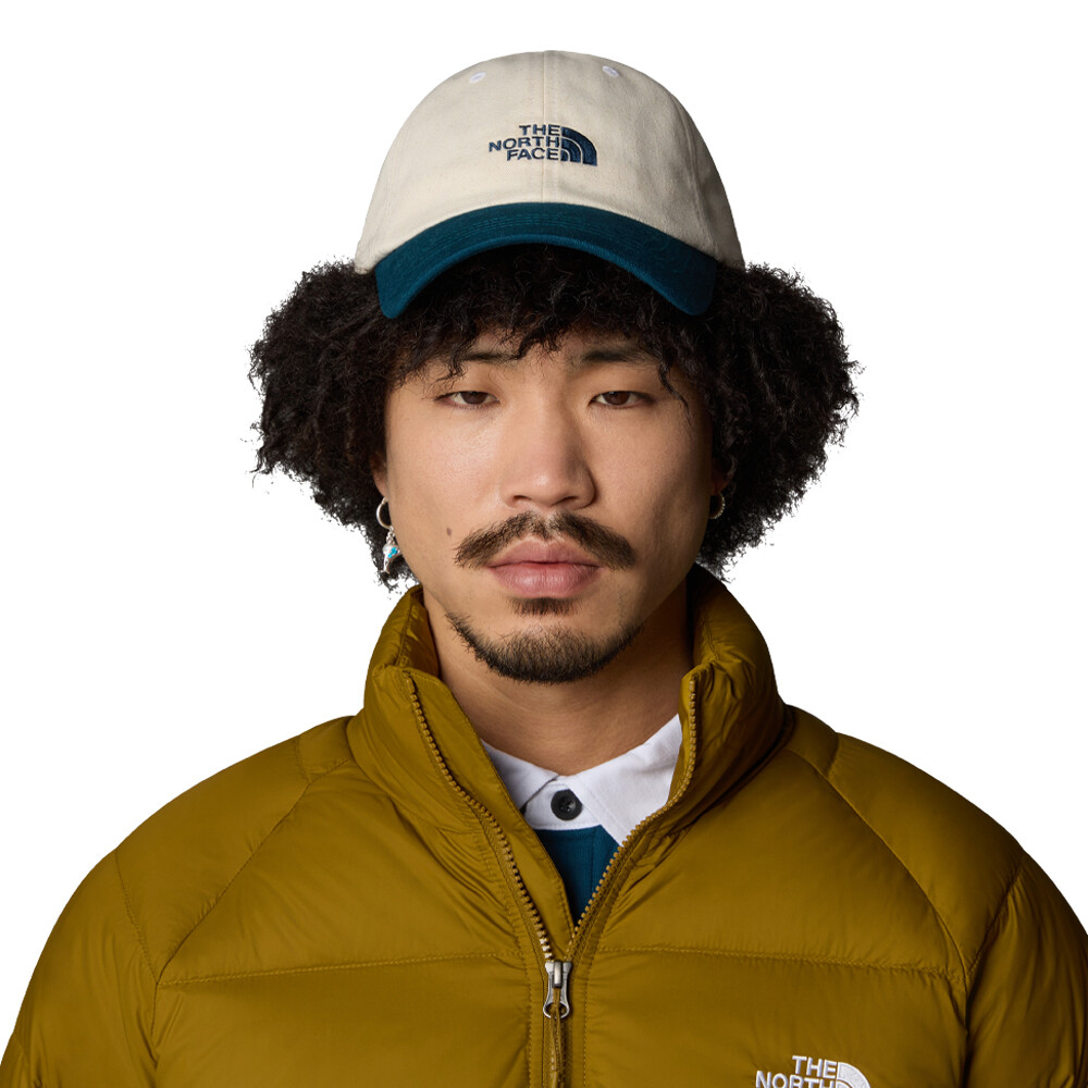 The North Face Norm Cap