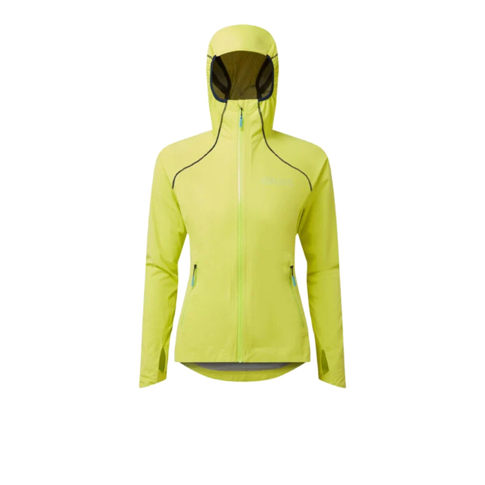OMM Kamleika Women's Jacket - SS25