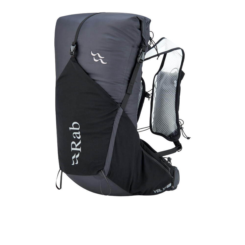Rab Veil XP 20L Waterproof Backpack - SS25
