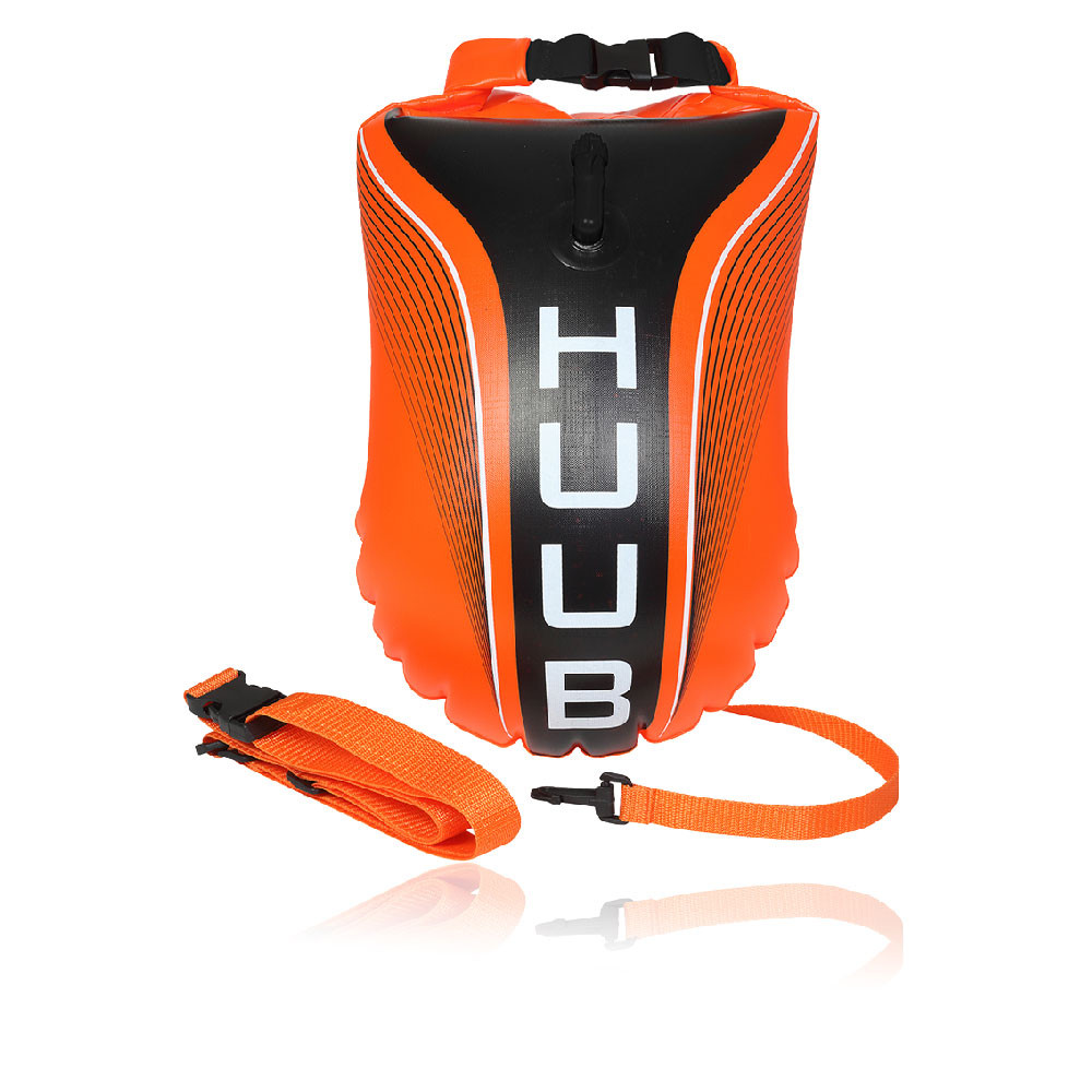 Huub Tow Floats - SS25