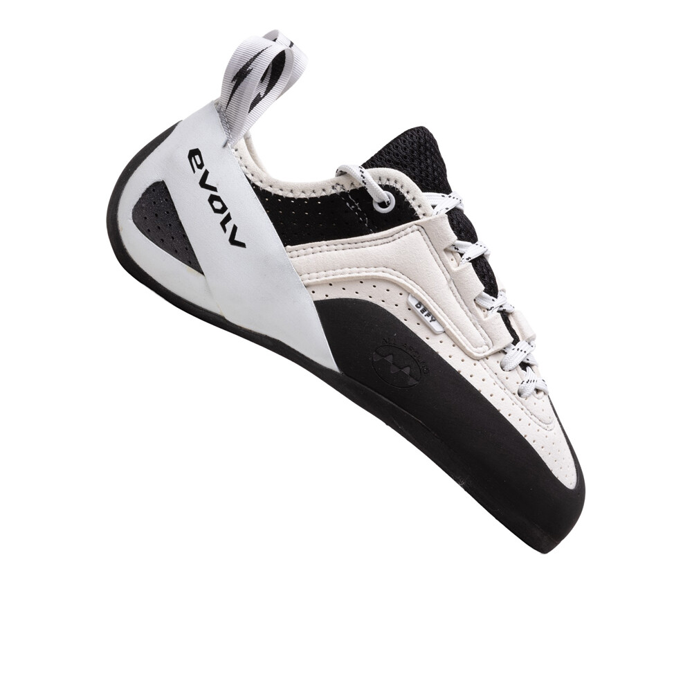 Evolv Defy Lace LV Women's Climbing Shoes - SS25