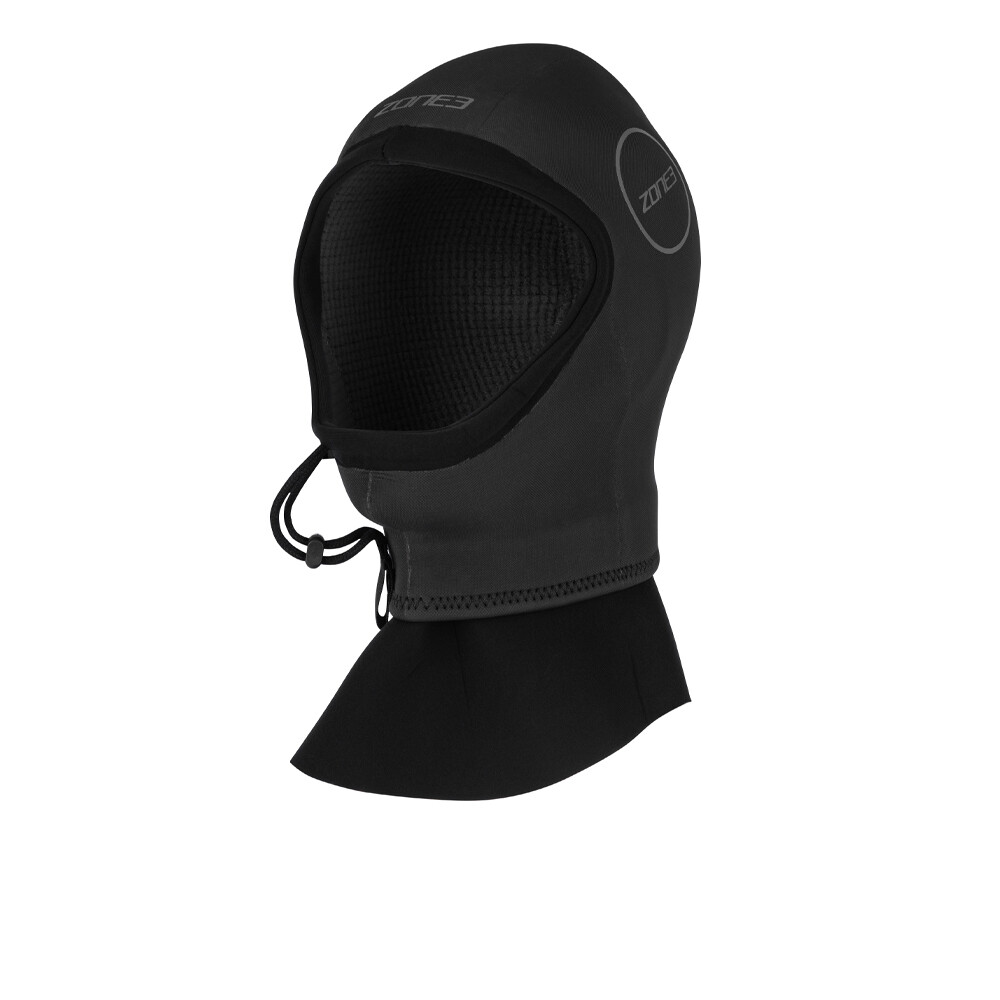 ZONE3 Thermo-Tech Balaclava V2 - SS25